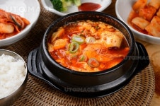 프리진 - 스톡 이미지, 사진, 일러스트, 벡터, 웹디자인. 이미지 사이트