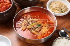 프리진 - 스톡 이미지, 사진, 일러스트, 벡터, 웹디자인. 이미지 사이트