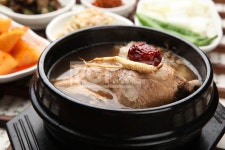 프리진 - 스톡 이미지, 사진, 일러스트, 벡터, 웹디자인. 이미지 사이트