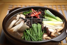프리진 - 스톡 이미지, 사진, 일러스트, 벡터, 웹디자인. 이미지 사이트