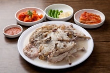 프리진 - 스톡 이미지, 사진, 일러스트, 벡터, 웹디자인. 이미지 사이트