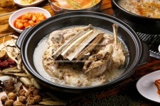 프리진 - 스톡 이미지, 사진, 일러스트, 벡터, 웹디자인. 이미지 사이트