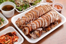 프리진 - 스톡 이미지, 사진, 일러스트, 벡터, 웹디자인. 이미지 사이트