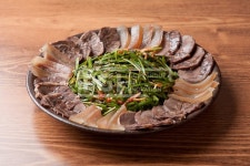 프리진 - 스톡 이미지, 사진, 일러스트, 벡터, 웹디자인. 이미지 사이트