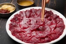 프리진 - 스톡 이미지, 사진, 일러스트, 벡터, 웹디자인. 이미지 사이트