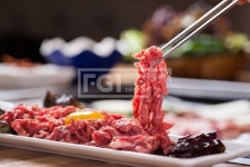 프리진 - 스톡 이미지, 사진, 일러스트, 벡터, 웹디자인. 이미지 사이트