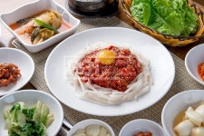프리진 - 스톡 이미지, 사진, 일러스트, 벡터, 웹디자인. 이미지 사이트
