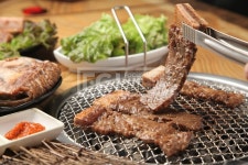 프리진 - 스톡 이미지, 사진, 일러스트, 벡터, 웹디자인. 이미지 사이트