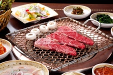 프리진 - 스톡 이미지, 사진, 일러스트, 벡터, 웹디자인. 이미지 사이트