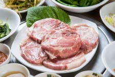 프리진 - 스톡 이미지, 사진, 일러스트, 벡터, 웹디자인. 이미지 사이트