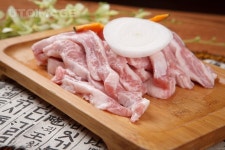 프리진 - 스톡 이미지, 사진, 일러스트, 벡터, 웹디자인. 이미지 사이트