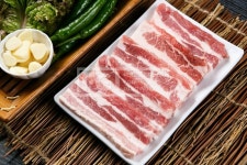 프리진 - 스톡 이미지, 사진, 일러스트, 벡터, 웹디자인. 이미지 사이트