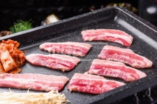 프리진 - 스톡 이미지, 사진, 일러스트, 벡터, 웹디자인. 이미지 사이트