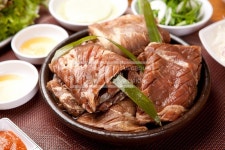 프리진 - 스톡 이미지, 사진, 일러스트, 벡터, 웹디자인. 이미지 사이트