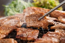 프리진 - 스톡 이미지, 사진, 일러스트, 벡터, 웹디자인. 이미지 사이트