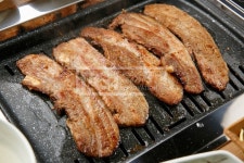 프리진 - 스톡 이미지, 사진, 일러스트, 벡터, 웹디자인. 이미지 사이트