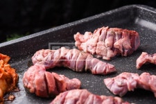 프리진 - 스톡 이미지, 사진, 일러스트, 벡터, 웹디자인. 이미지 사이트