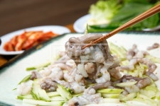 프리진 - 스톡 이미지, 사진, 일러스트, 벡터, 웹디자인. 이미지 사이트