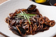 프리진 - 스톡 이미지, 사진, 일러스트, 벡터, 웹디자인. 이미지 사이트