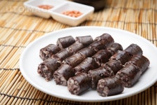 프리진 - 스톡 이미지, 사진, 일러스트, 벡터, 웹디자인. 이미지 사이트