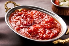 프리진 - 스톡 이미지, 사진, 일러스트, 벡터, 웹디자인. 이미지 사이트