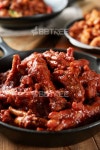 프리진 - 스톡 이미지, 사진, 일러스트, 벡터, 웹디자인. 이미지 사이트