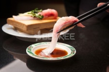 프리진 - 스톡 이미지, 사진, 일러스트, 벡터, 웹디자인. 이미지 사이트
