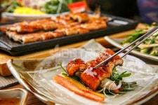 프리진 - 스톡 이미지, 사진, 일러스트, 벡터, 웹디자인. 이미지 사이트