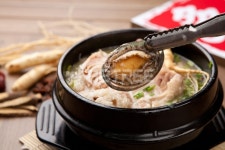 프리진 - 스톡 이미지, 사진, 일러스트, 벡터, 웹디자인. 이미지 사이트