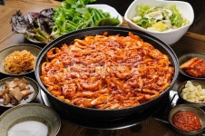 프리진 - 스톡 이미지, 사진, 일러스트, 벡터, 웹디자인. 이미지 사이트