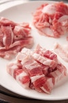 프리진 - 스톡 이미지, 사진, 일러스트, 벡터, 웹디자인. 이미지 사이트