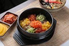 프리진 - 스톡 이미지, 사진, 일러스트, 벡터, 웹디자인. 이미지 사이트