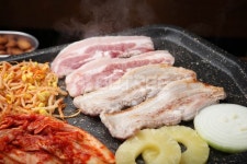 프리진 - 스톡 이미지, 사진, 일러스트, 벡터, 웹디자인. 이미지 사이트