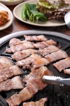 프리진 - 스톡 이미지, 사진, 일러스트, 벡터, 웹디자인. 이미지 사이트