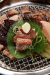 프리진 - 스톡 이미지, 사진, 일러스트, 벡터, 웹디자인. 이미지 사이트
