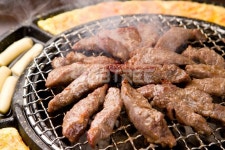 프리진 - 스톡 이미지, 사진, 일러스트, 벡터, 웹디자인. 이미지 사이트