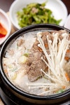 프리진 - 스톡 이미지, 사진, 일러스트, 벡터, 웹디자인. 이미지 사이트