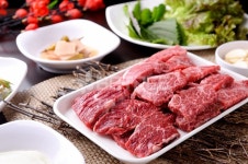 프리진 - 스톡 이미지, 사진, 일러스트, 벡터, 웹디자인. 이미지 사이트