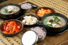 프리진 - 스톡 이미지, 사진, 일러스트, 벡터, 웹디자인. 이미지 사이트