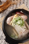 프리진 - 스톡 이미지, 사진, 일러스트, 벡터, 웹디자인. 이미지 사이트