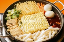 프리진 - 스톡 이미지, 사진, 일러스트, 벡터, 웹디자인. 이미지 사이트