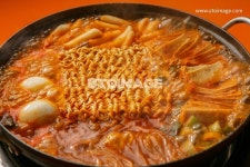 프리진 - 스톡 이미지, 사진, 일러스트, 벡터, 웹디자인. 이미지 사이트