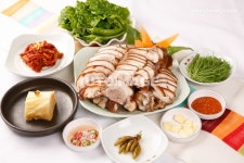 프리진 - 스톡 이미지, 사진, 일러스트, 벡터, 웹디자인. 이미지 사이트