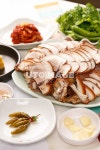 프리진 - 스톡 이미지, 사진, 일러스트, 벡터, 웹디자인. 이미지 사이트