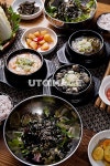 프리진 - 스톡 이미지, 사진, 일러스트, 벡터, 웹디자인. 이미지 사이트