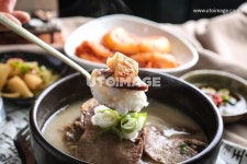 프리진 - 스톡 이미지, 사진, 일러스트, 벡터, 웹디자인. 이미지 사이트