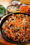 프리진 - 스톡 이미지, 사진, 일러스트, 벡터, 웹디자인. 이미지 사이트