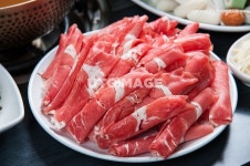 프리진 - 스톡 이미지, 사진, 일러스트, 벡터, 웹디자인. 이미지 사이트