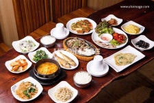 프리진 - 스톡 이미지, 사진, 일러스트, 벡터, 웹디자인. 이미지 사이트