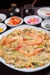 프리진 - 스톡 이미지, 사진, 일러스트, 벡터, 웹디자인. 이미지 사이트